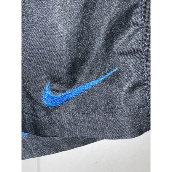Nike Men's Squad Dry Graphic Soccer Shorts Medium 807697 - Picture 5 of 8